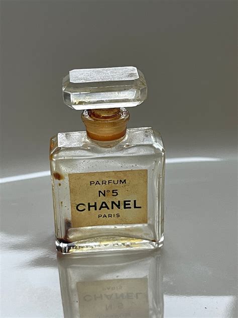 chanel no 5 7ml|no 5 chanel price.